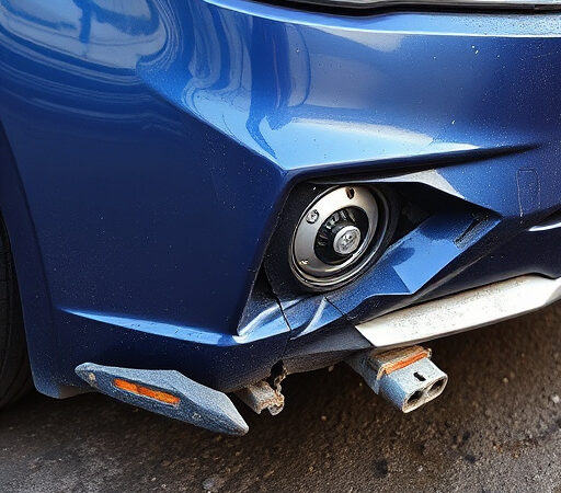 damaged-car-bumper-640x480-38488311.jpeg