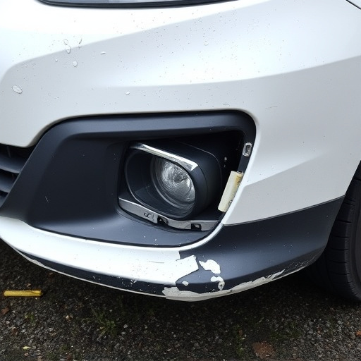 damaged-car-bumper-640x480-38737254.jpeg