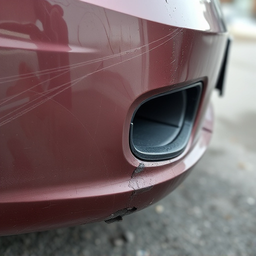 damaged-car-bumper-640x480-39897058.jpeg