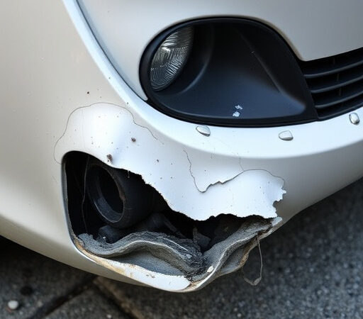 damaged-car-bumper-640x480-40599347.jpeg