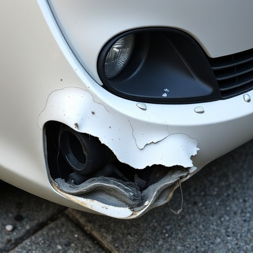 damaged-car-bumper-640x480-40599347.jpeg
