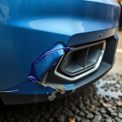 damaged-car-bumper-640x480-42349091.jpeg