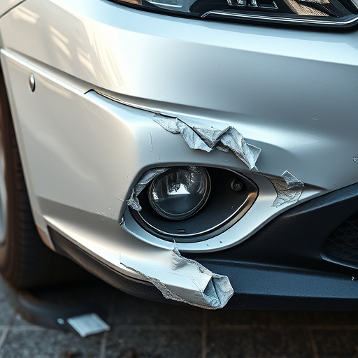damaged-car-bumper-640x480-43360777.jpeg