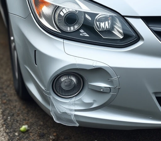 damaged-car-bumper-640x480-43900399.jpeg