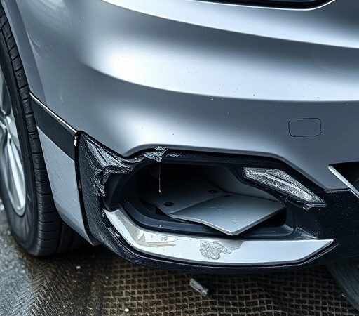 damaged-car-bumper-640x480-45021484.jpeg
