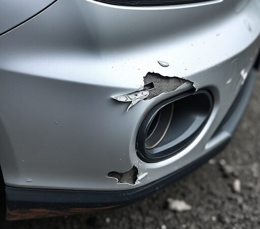 damaged-car-bumper-640x480-46203194.jpeg