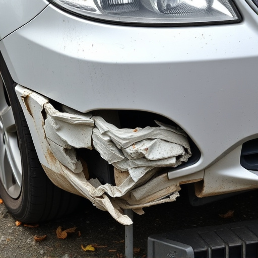 damaged-car-bumper-640x480-46914566.jpeg