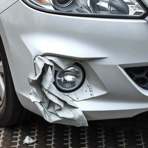 damaged-car-bumper-640x480-47999098.jpeg