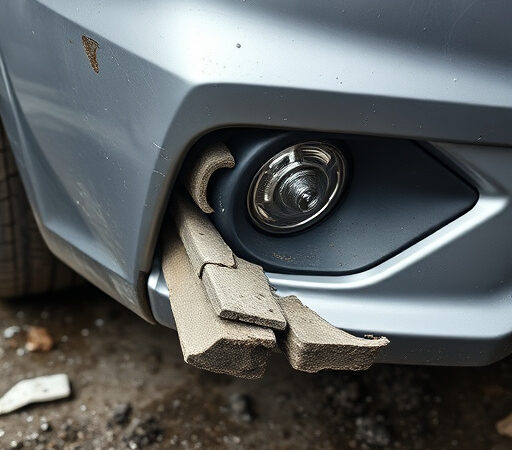 damaged-car-bumper-640x480-48937202.jpeg