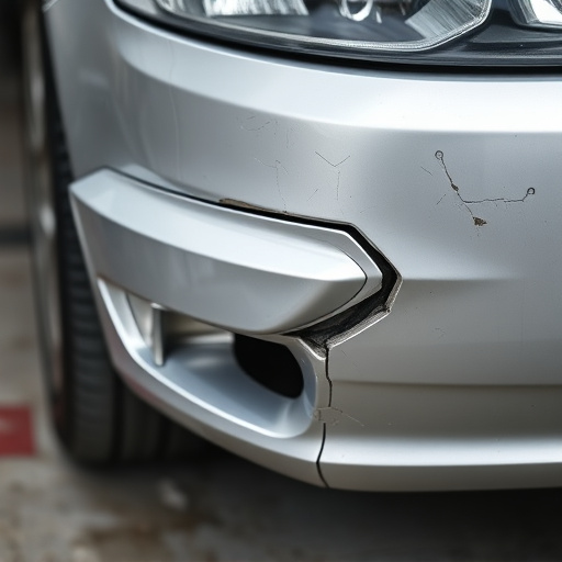damaged-car-bumper-640x480-50440717.jpeg