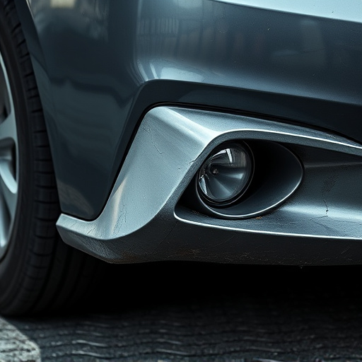 damaged-car-bumper-640x480-50735671.jpeg