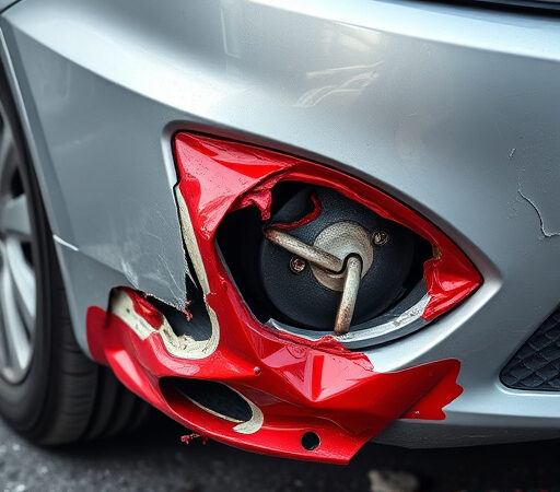 damaged-car-bumper-640x480-51438957.jpeg