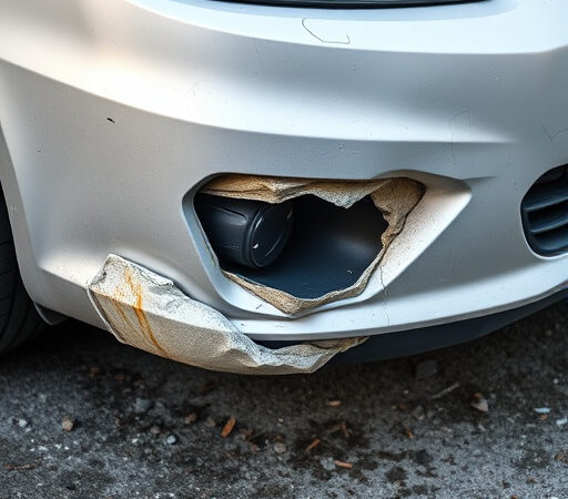 damaged-car-bumper-640x480-51535562.jpeg