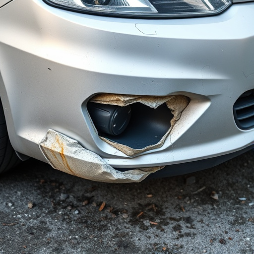 damaged-car-bumper-640x480-51535562.jpeg