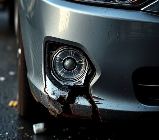 damaged-car-bumper-640x480-523049.jpeg