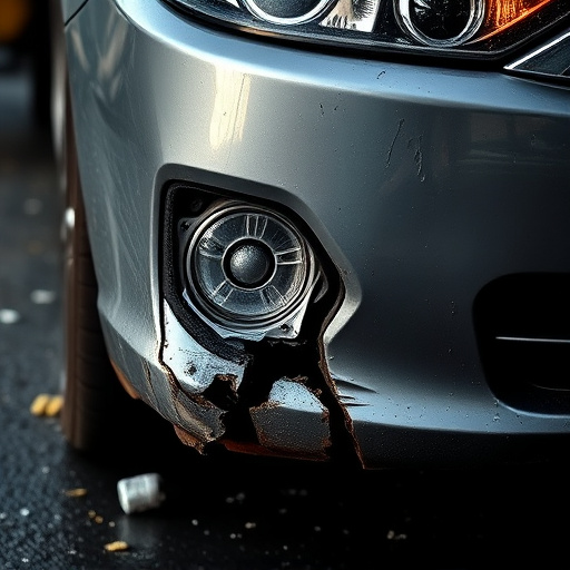 damaged-car-bumper-640x480-523049.jpeg