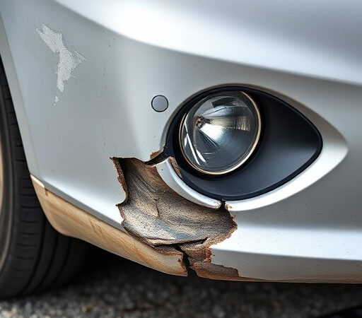 damaged-car-bumper-640x480-52737420.jpeg