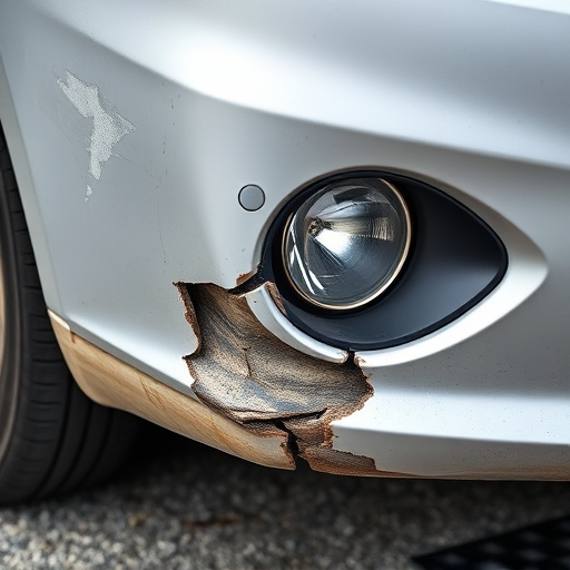 damaged-car-bumper-640x480-52737420.jpeg