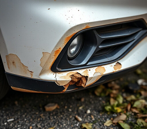 damaged-car-bumper-640x480-53703607.jpeg