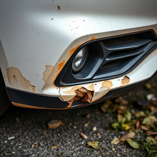 damaged-car-bumper-640x480-53703607.jpeg