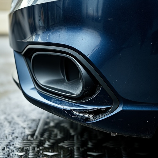 damaged-car-bumper-640x480-55707114.jpeg