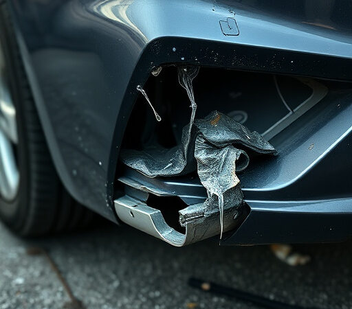 damaged-car-bumper-640x480-58286136.jpeg