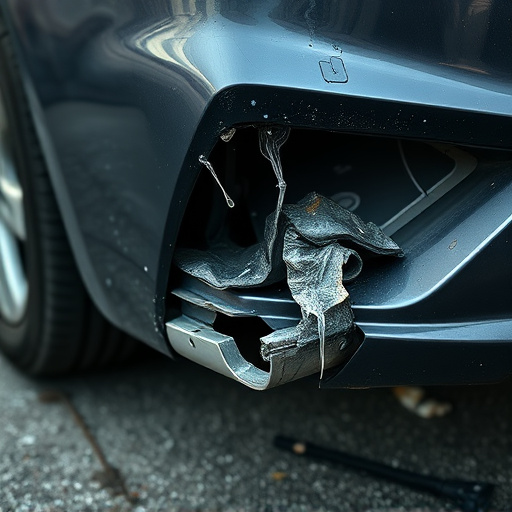 damaged-car-bumper-640x480-58286136.jpeg