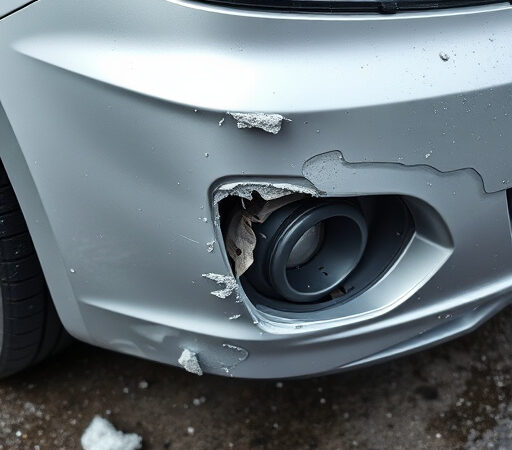 damaged-car-bumper-640x480-5832800.jpeg