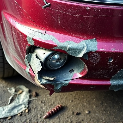 damaged-car-bumper-640x480-60481197.jpeg