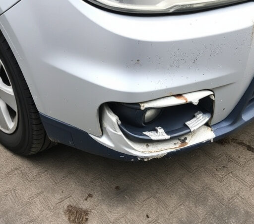 damaged-car-bumper-640x480-61027747.jpeg