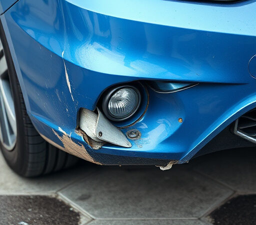 damaged-car-bumper-640x480-62179013.jpeg