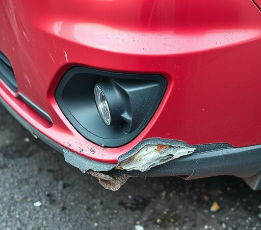 damaged-car-bumper-640x480-63601632.jpeg