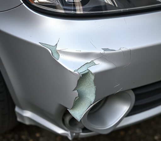 damaged-car-bumper-640x480-65991873.jpeg