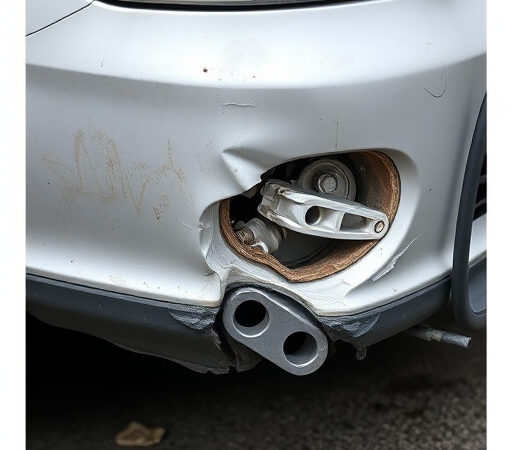damaged-car-bumper-640x480-68081361.jpeg