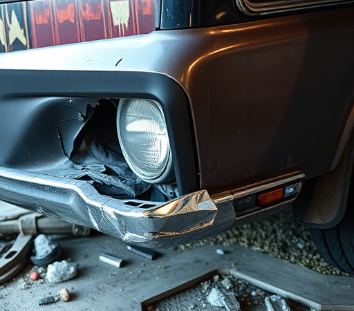 damaged-car-bumper-640x480-68178861.jpeg