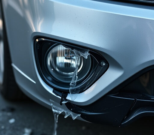 damaged-car-bumper-640x480-68741078.jpeg
