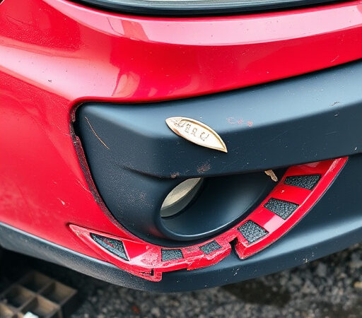 damaged-car-bumper-640x480-69051880.jpeg