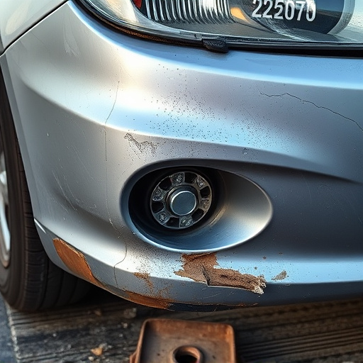 damaged-car-bumper-640x480-69143099.jpeg