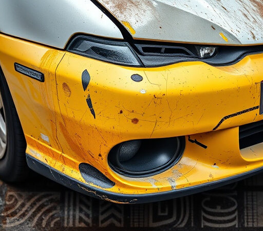 damaged-car-bumper-640x480-70445614.jpeg