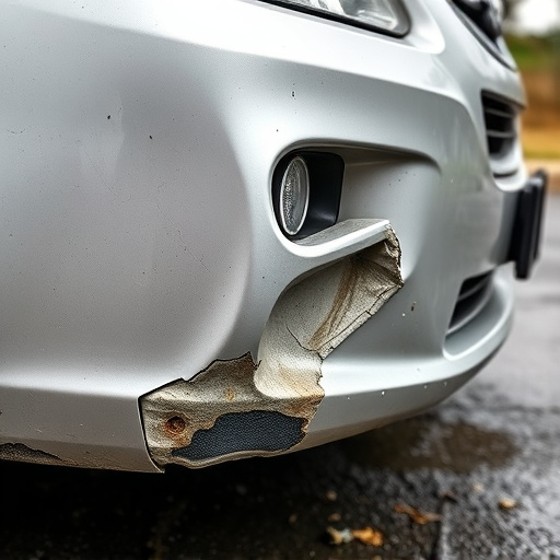 damaged-car-bumper-640x480-71107752.jpeg