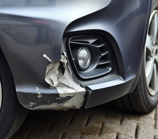 damaged-car-bumper-640x480-72839871.jpeg