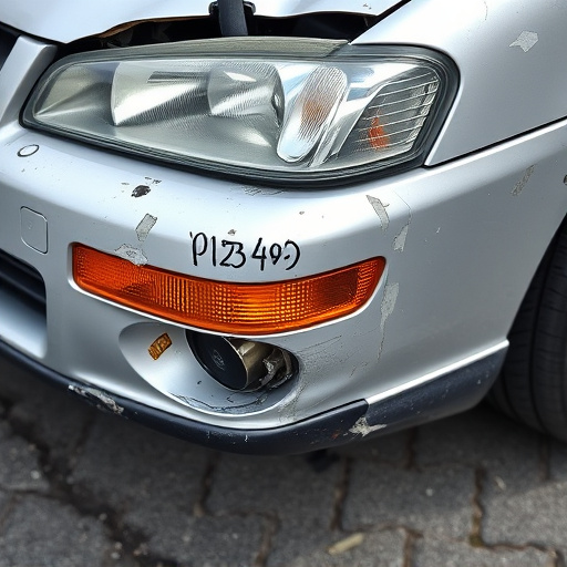 damaged-car-bumper-640x480-73019902.jpeg