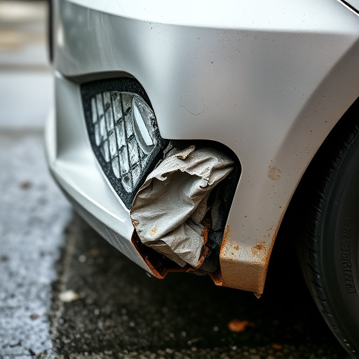 damaged-car-bumper-640x480-73478043.jpeg