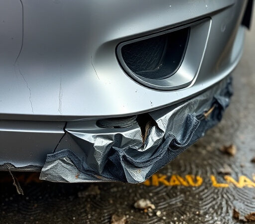 damaged-car-bumper-640x480-76377832.jpeg