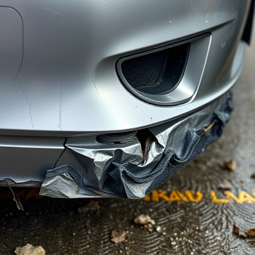 damaged-car-bumper-640x480-76377832.jpeg