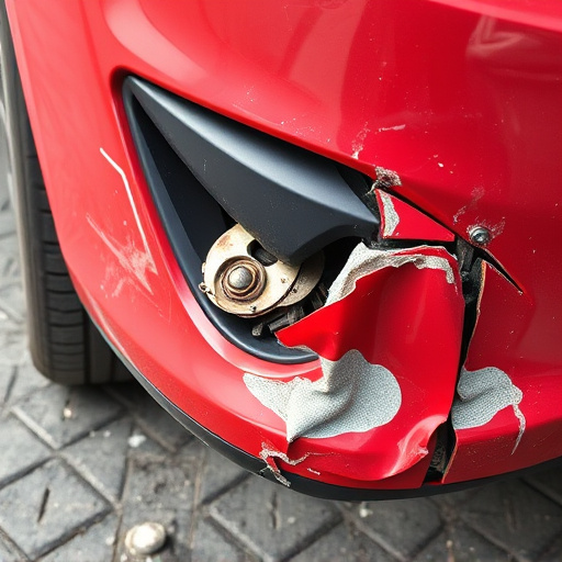 damaged-car-bumper-640x480-7694584.jpeg