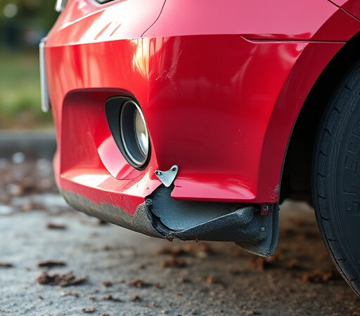 damaged-car-bumper-640x480-78924156.jpeg