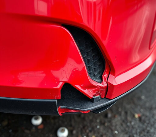 damaged-car-bumper-640x480-79402208.jpeg