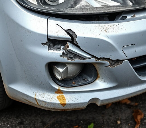 damaged-car-bumper-640x480-79594761.jpeg