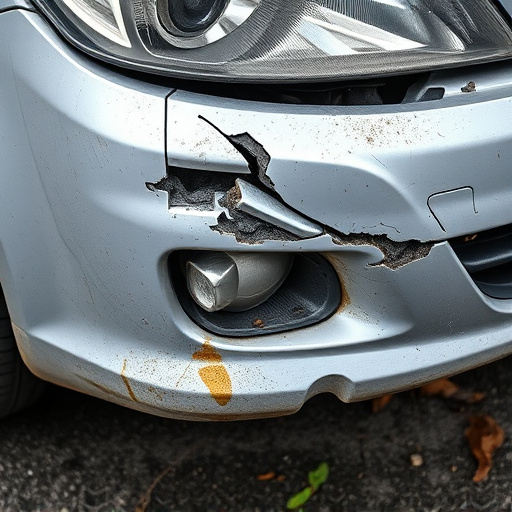 damaged-car-bumper-640x480-79594761.jpeg